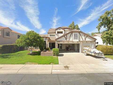 69Th, GLENDALE, AZ 85308