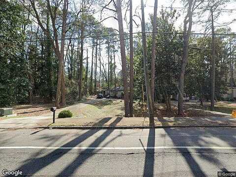 Cascade, ATLANTA, GA 30311