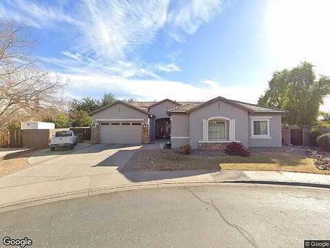 187Th, QUEEN CREEK, AZ 85142