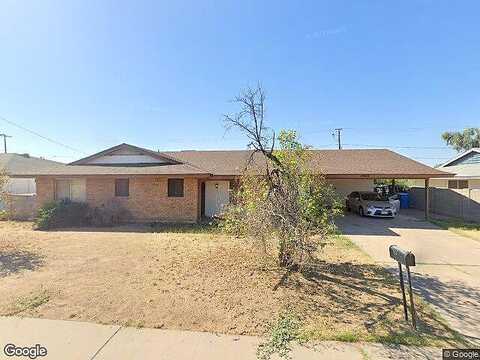 Anderson, PHOENIX, AZ 85023