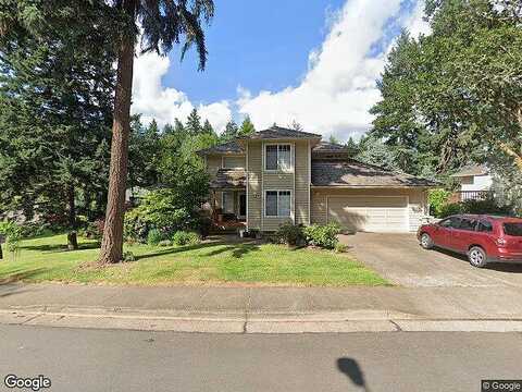Estaview, CORVALLIS, OR 97330