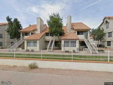 13Th, PHOENIX, AZ 85027