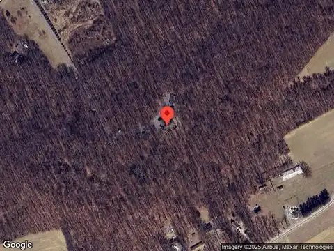 Whyte, SPRING GROVE, PA 17362