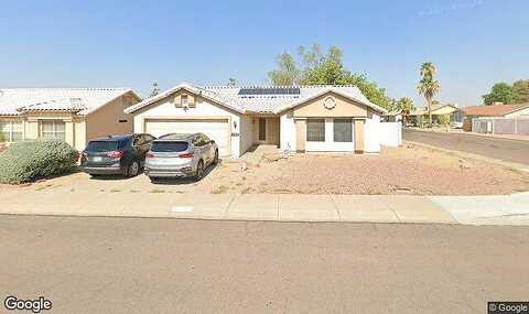 3Rd, PHOENIX, AZ 85027