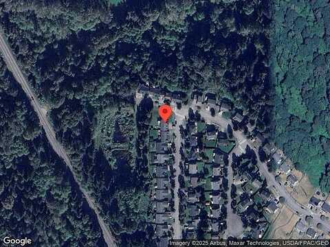 Knoll, ARLINGTON, WA 98223