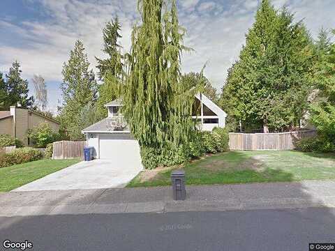 28Th, BOTHELL, WA 98012