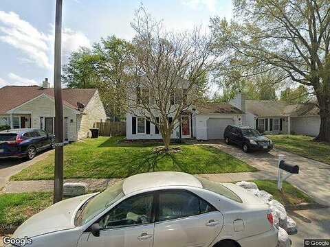 Stillwood, VIRGINIA BEACH, VA 23456