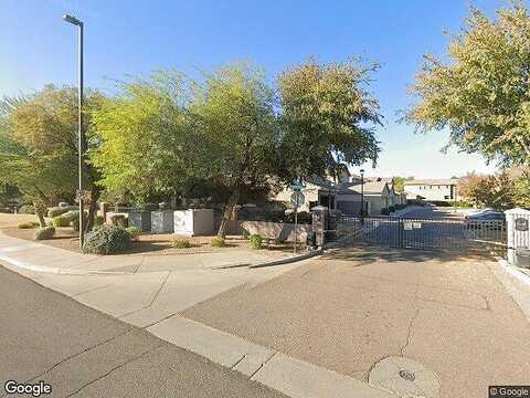 Emily, GILBERT, AZ 85295