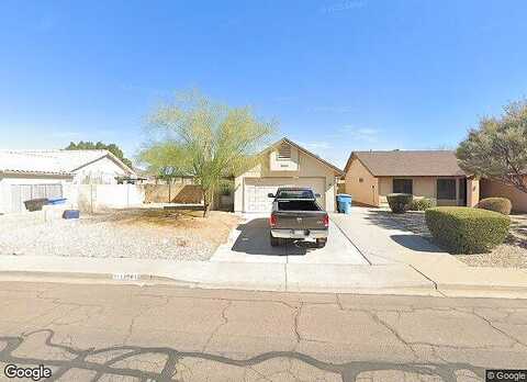 Central, PHOENIX, AZ 85024