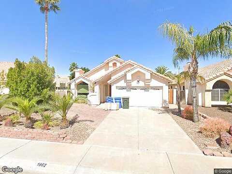 Morrow, PHOENIX, AZ 85024