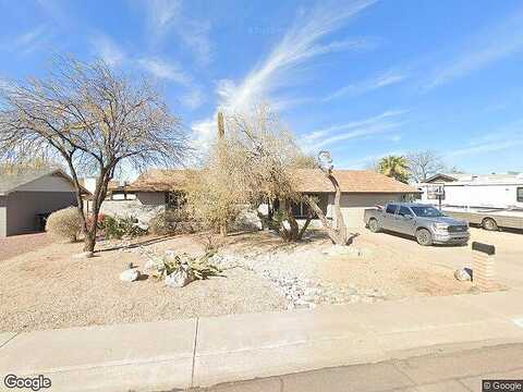 13Th, PHOENIX, AZ 85027