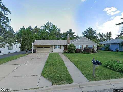Kingston, SAINT PAUL, MN 55109