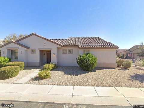 Carriage, SURPRISE, AZ 85374