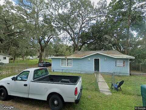 Wildwood, BROOKSVILLE, FL 34601