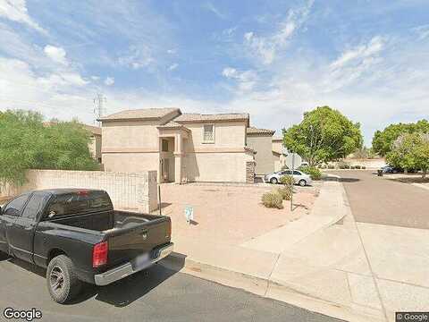 Lazona, MESA, AZ 85203