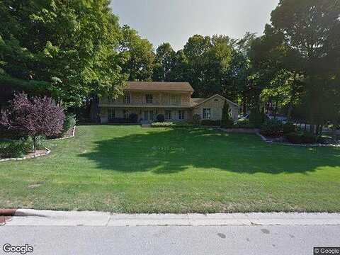 Killarney, BROOKFIELD, WI 53045