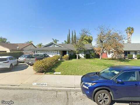 Easton, RIALTO, CA 92376