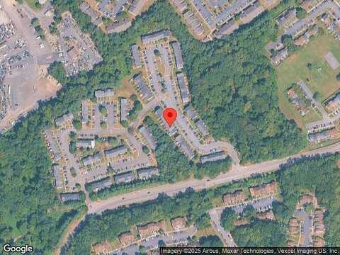 Winslow, WOODBRIDGE, VA 22191