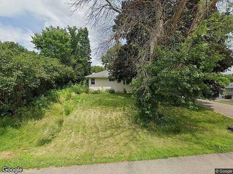 County Road B, SAINT PAUL, MN 55109