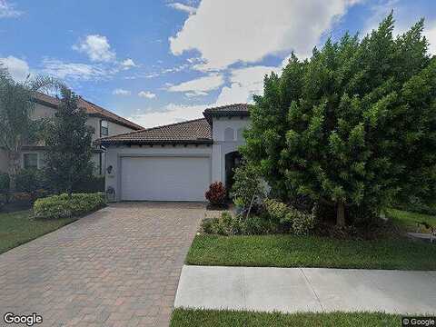 Cruise, VENICE, FL 34292