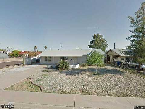 Palmcroft, TEMPE, AZ 85282