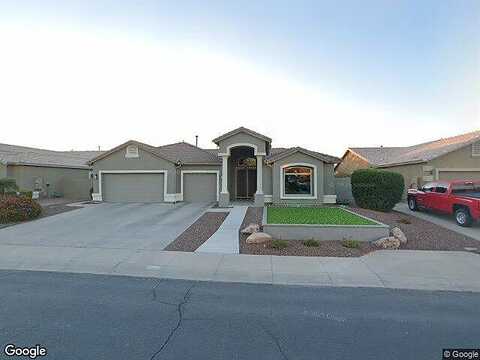 Arroyo, GILBERT, AZ 85295