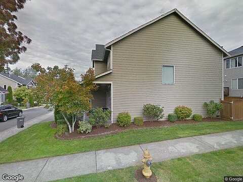 25Th, BOTHELL, WA 98012