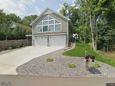 Fagerness Point, WAYZATA, MN 55391