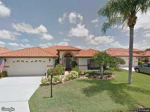 Cove Pointe, VENICE, FL 34293
