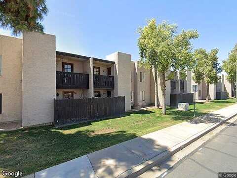 Hampton, MESA, AZ 85204