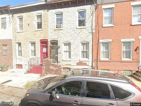 Montrose, PHILADELPHIA, PA 19146