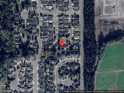 46Th, ARLINGTON, WA 98223