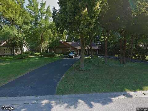 Killarney, BROOKFIELD, WI 53045