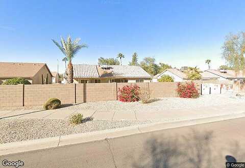 Lindrick, CHANDLER, AZ 85249