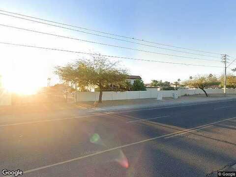 Morningside, PHOENIX, AZ 85023