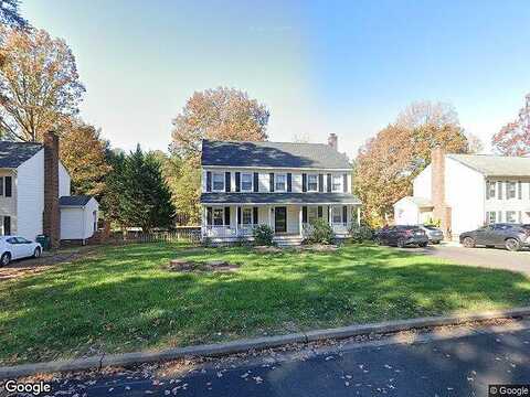 Boardman, HENRICO, VA 23238