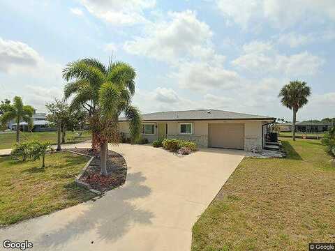 Illinois, ENGLEWOOD, FL 34224