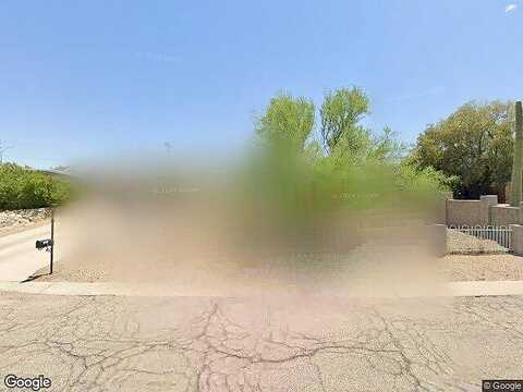 Anklam, TUCSON, AZ 85745
