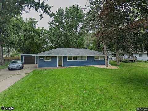 Lombardy, SAINT PAUL, MN 55110