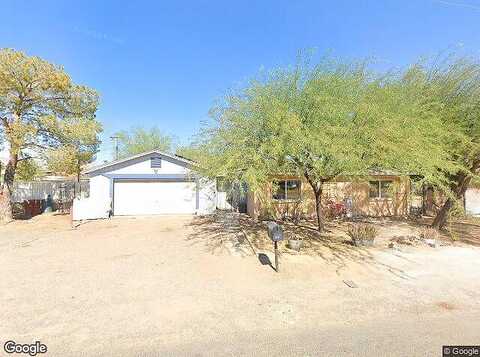 Fillmore, BUCKEYE, AZ 85326