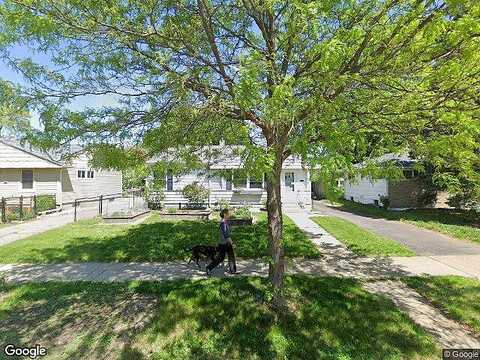Worcester, SAINT PAUL, MN 55116