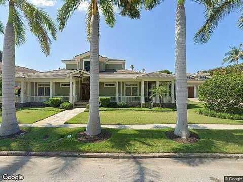 Datura, SARASOTA, FL 34239