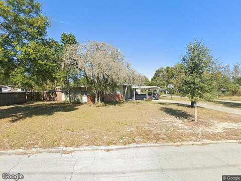 Edwin, WINTER PARK, FL 32792