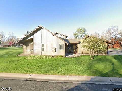 Waters Edge, FORT COLLINS, CO 80526