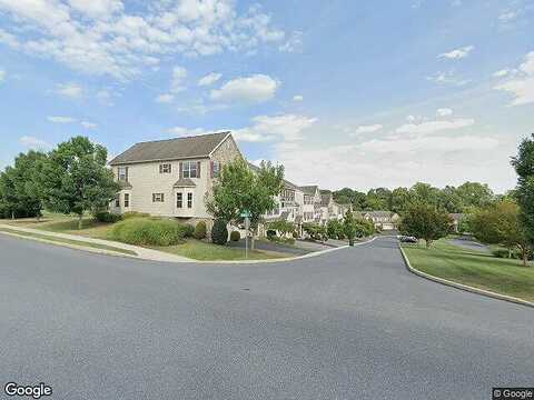 Roxbury, MECHANICSBURG, PA 17055