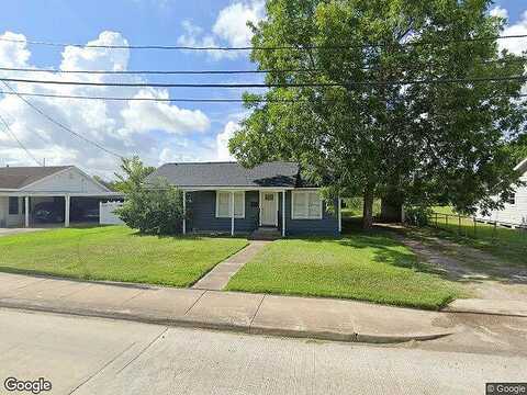 Lone Tree, VICTORIA, TX 77901