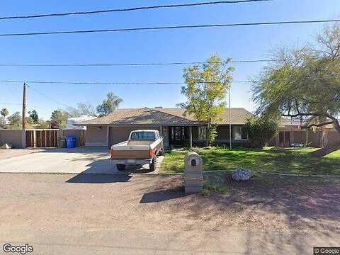 29Th, PHOENIX, AZ 85050