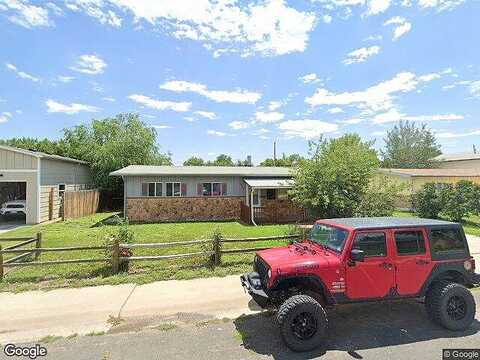 Diana, LOVELAND, CO 80537