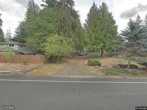 25Th, BOTHELL, WA 98012