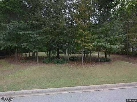 Applewood, NEWNAN, GA 30263